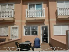 Catral Property - For Sale by Owner